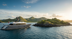 Indonesia Luxury Yacht S — The Definitive Guide to Indonesia L…